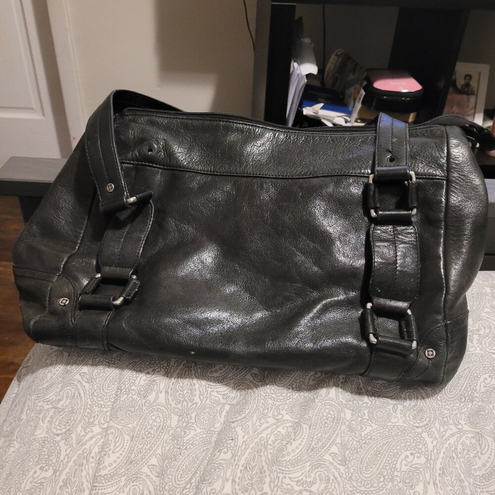 Kenneth Cole